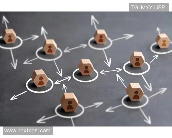 武汉网球队与广州网球队赛后复盘分析团队协作的成功与不足