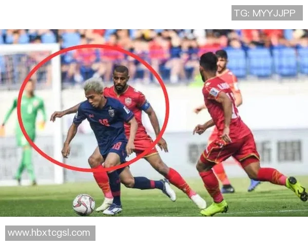 深入分析成都羽毛球队的防守反击战术及其战术优势