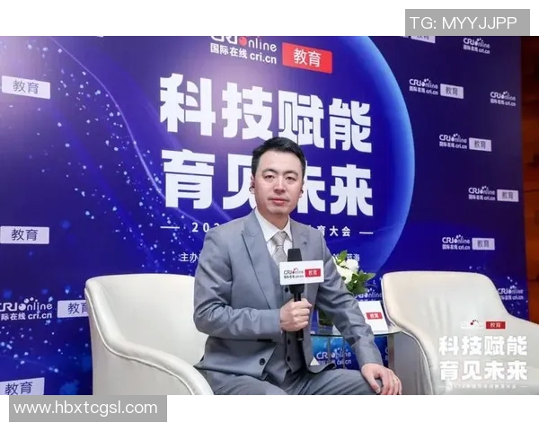 深度对话周强：从篮球场到人生舞台的精彩旅程