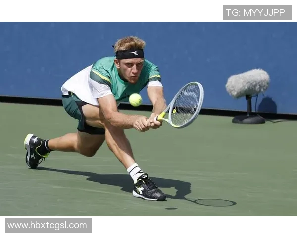 深圳网球队荣登网球力量排行榜第二名展现强劲实力与潜力