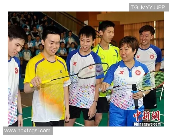 羽毛球心理素质分析杭州羽毛球队荣登全国第八名榜单