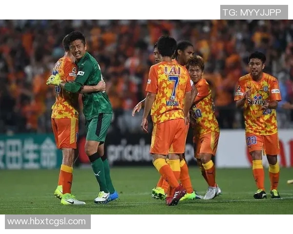 西安足球队在冠军赛中的速度优势分析与表现评估