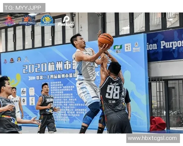 赛后分析：北京篮球队与深圳篮球队的精彩对决与战术反思