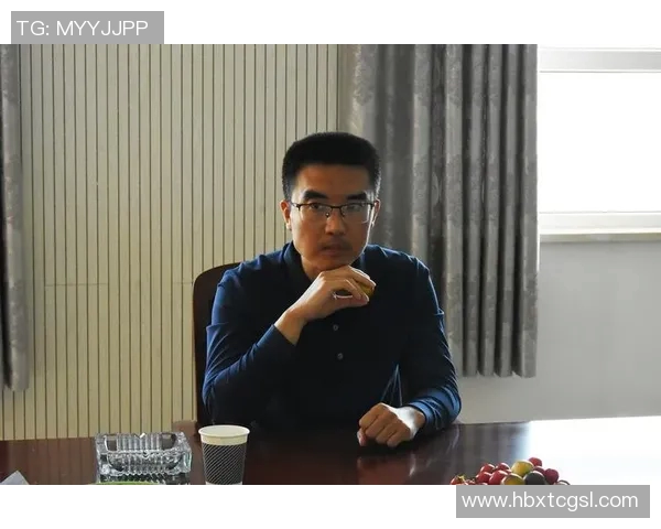 赵敏专访：畅谈排球生涯与心路历程的点滴回顾