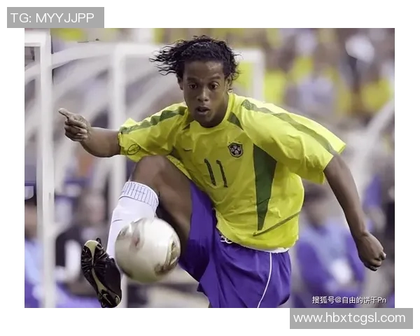 足球明星们对小罗拉的赞美与评价揭示了他的独特魅力与足球天赋