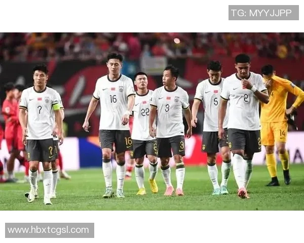 杭州足球队实力强劲荣登全国足球实力排行榜第二名