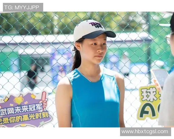 武汉网球队荣登全国网球团队协作排行榜第三名展现团队精神与实力