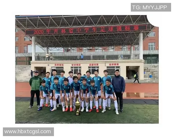 武汉乒乓球队奋勇拼搏的历程与荣耀背后的故事