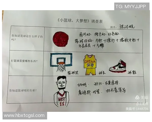 深度对话：杨秀英如何在篮球世界中追寻梦想与成长的故事