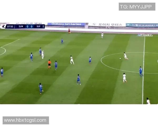 赛后分析：深圳足球队与成都足球队心理素质的较量与启示