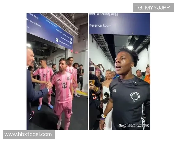 足球明星与网红同框合影瞬间揭秘引发热议的时尚潮流与社交媒体影响力