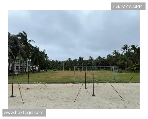 足球明星们的度假胜地揭秘哪个海岛成为他们的首选天堂