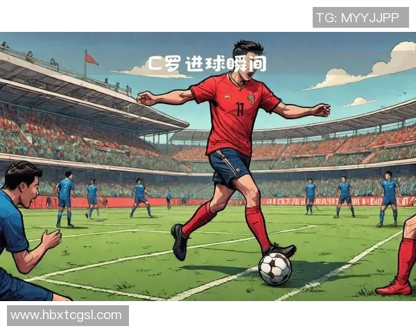 里斯本足球明星的辉煌历程与未来展望解析